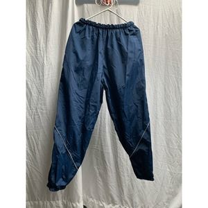 USAF PT Pants Medium/ Regular